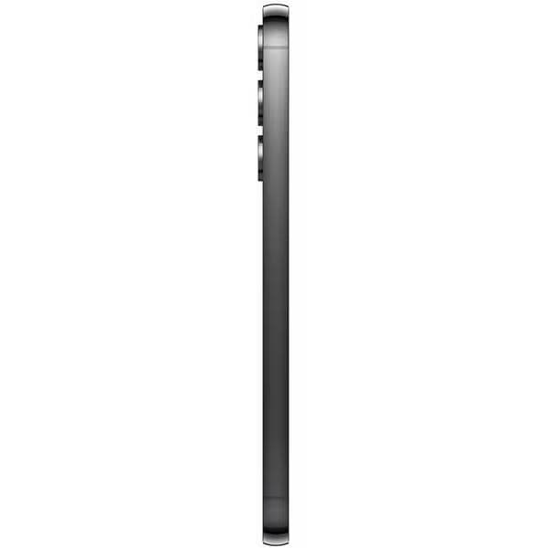 Samsung Galaxy S23 Plus DS Phantom Black 5G/6.6"/OC/8GB/512GB/12MP/50MP+12MP+10MP/4700mAh "SM-S916BZKGEUE" — miniatură