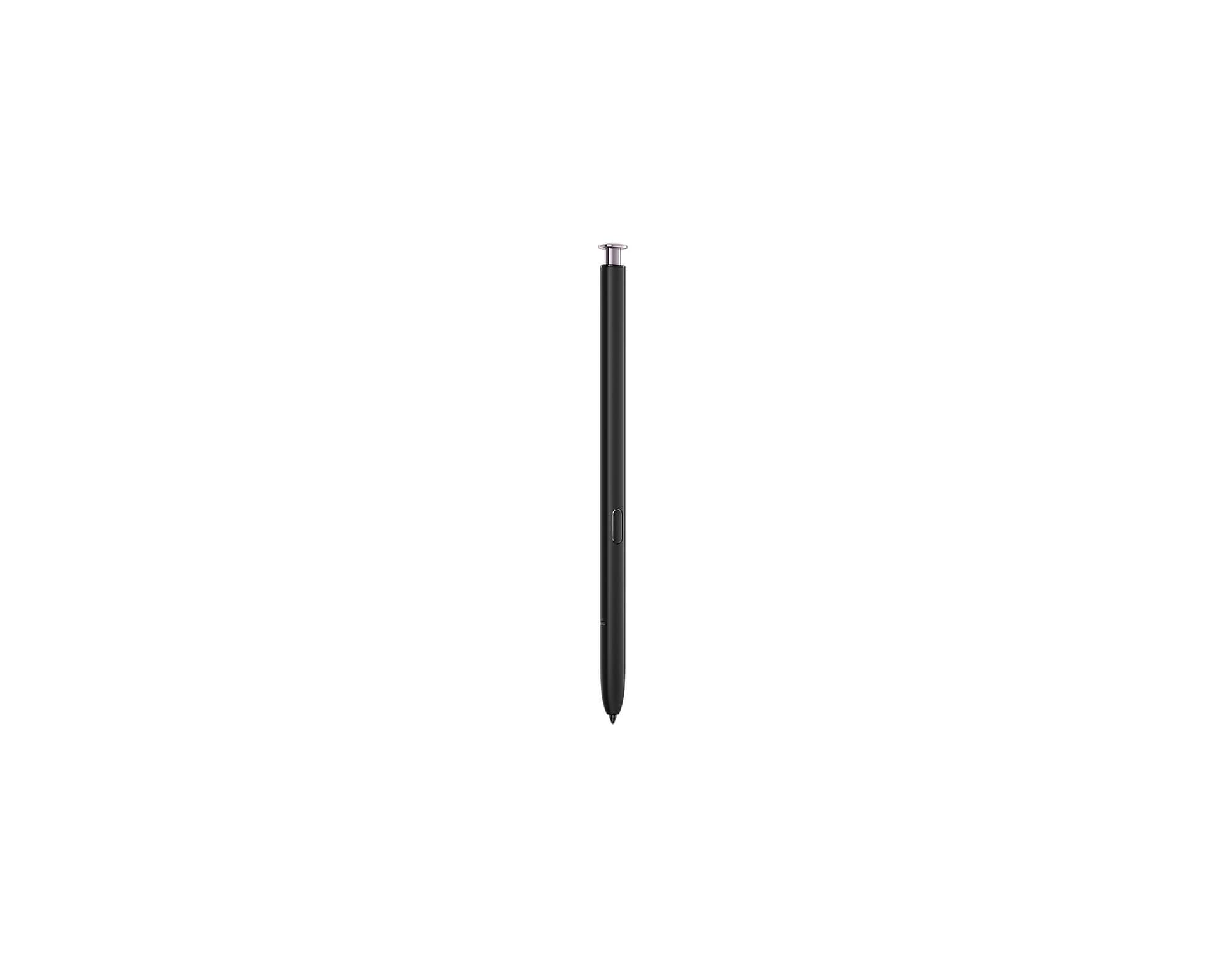 Samsung Galaxy S23 Ultra DS Lavender 5G/6.8"/OC/12GB/512GB/12MP/200MP+12MP+10MP+10MP/5000mAh + S Pen "SM-S918BLIHEUE" — miniatură