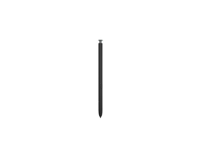 Samsung Galaxy S23 Ultra DS Green 5G/6.8"/OC/12GB/1TB/12MP/200MP+12MP+10MP+10MP/5000mAh + S Pen "SM-S918BZGPEUE" — miniatură