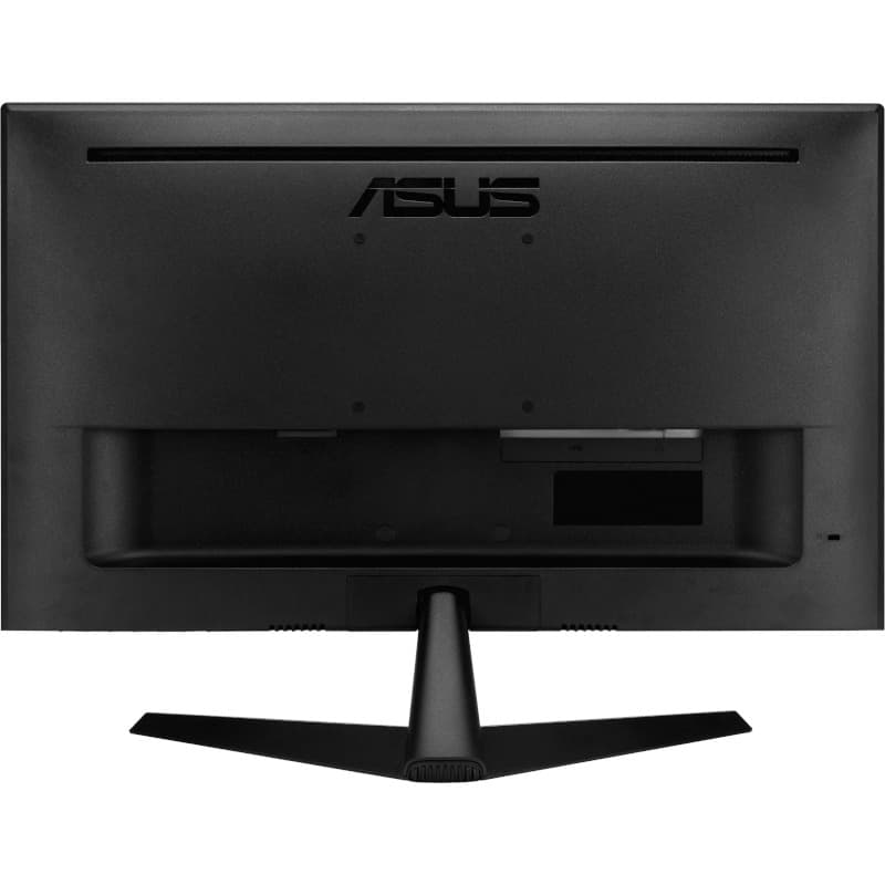 Monitor Gaming Asus 24", VY249HGE, 144Hz, IPSFlicker Free, 1 ms "VY249HGE" — miniatură
