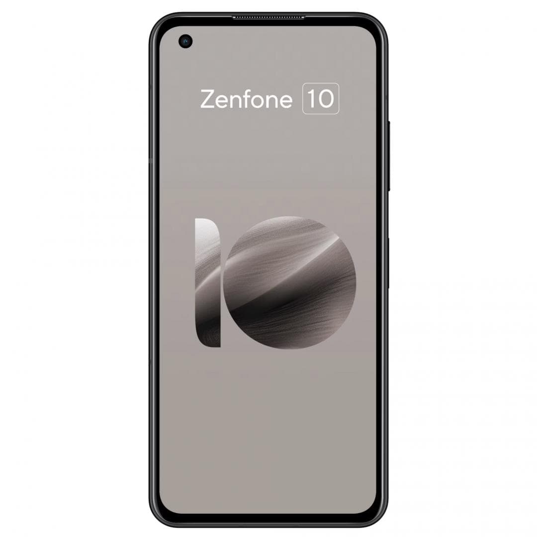 ASUS ZENFONE 10 5G 8GB 256GB DS BL "AI2302-8G256G-BU-EU"