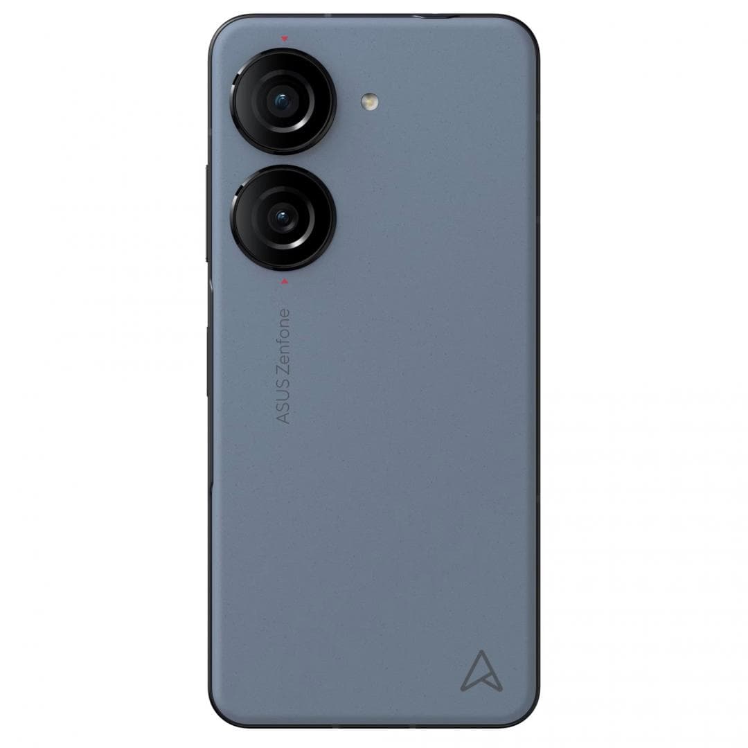 ASUS ZENFONE 10 5G 8GB 256GB DS BL "AI2302-8G256G-BU-EU" — miniatură