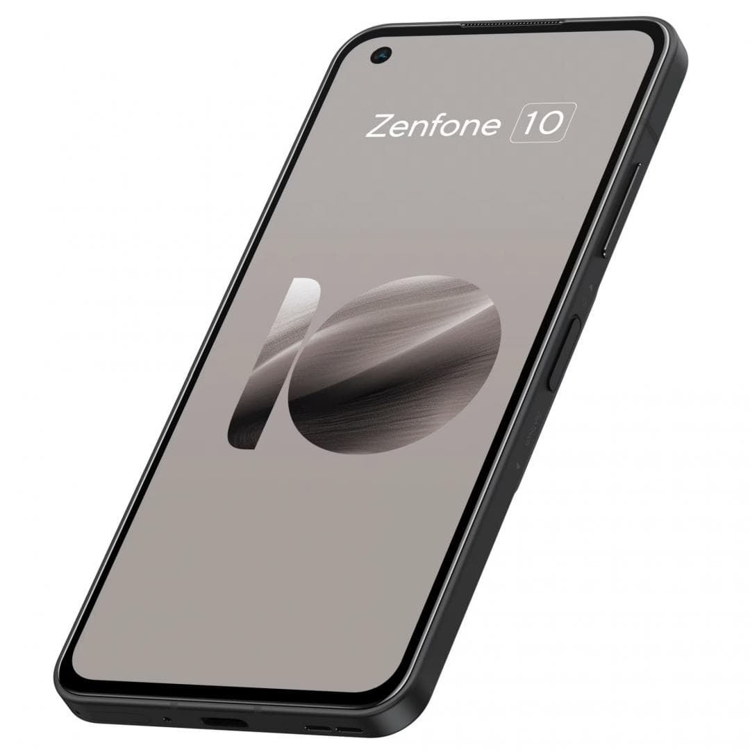 ASUS ZENFONE 10 5G 8GB 256GB DS BL "AI2302-8G256G-BU-EU" — miniatură