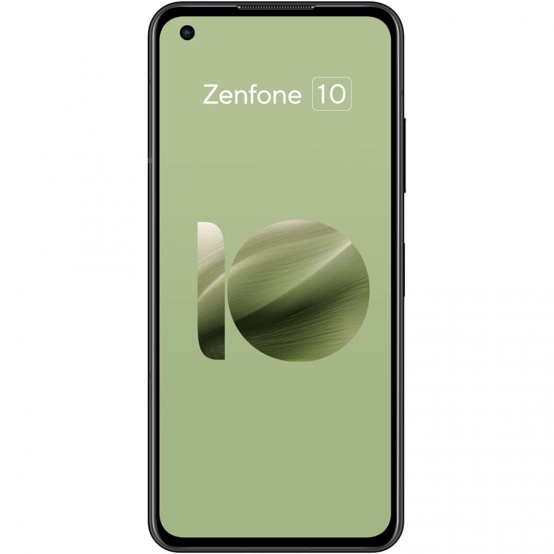 ASUS ZENFONE 10 5G 8GB 256GB DS GN "AI2302-8G256G-GN-EU"