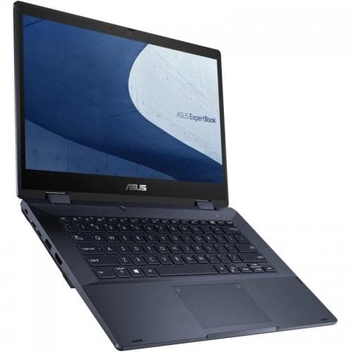 AS 14 i3-1215U 8 512 FHD W11P EDU "B3402FBA-LE0594XA" ( — miniatură