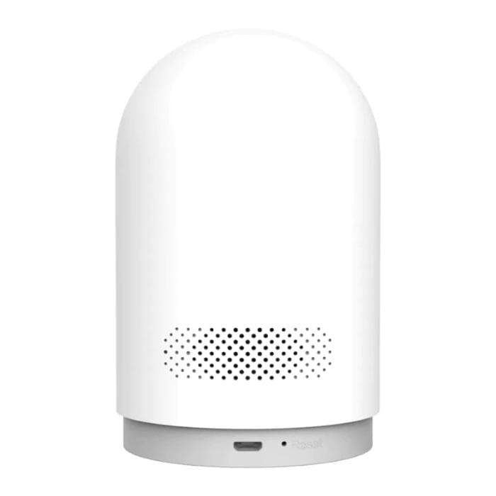 Xiaomi Mi 360° Home Security Cam 2K Pro "BHR4193GL" — miniatură