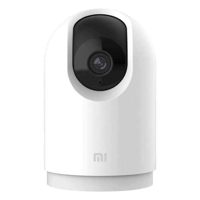 Xiaomi Mi 360° Home Security Cam 2K Pro "BHR4193GL"