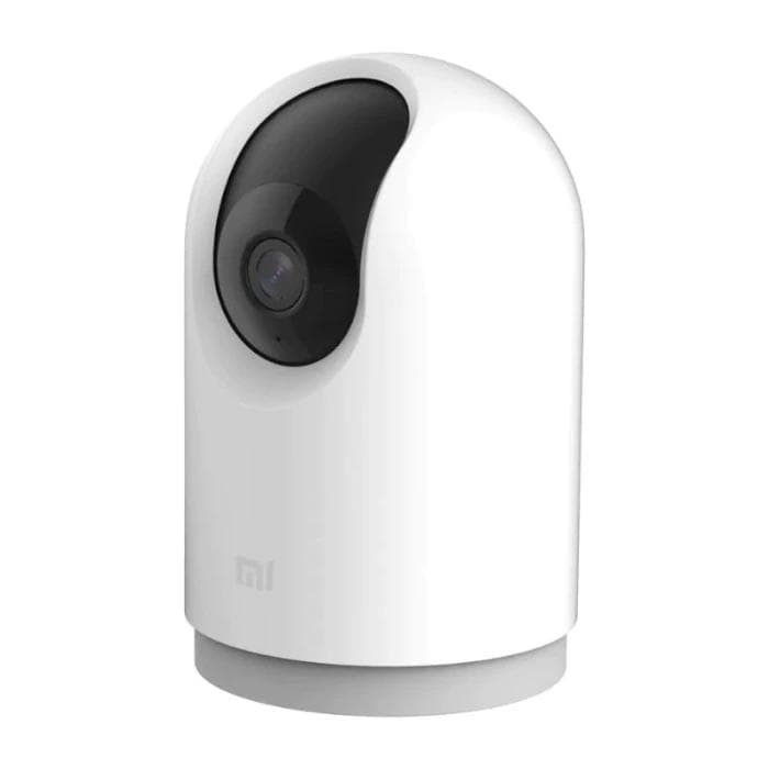 Xiaomi Mi 360° Home Security Cam 2K Pro "BHR4193GL" — miniatură