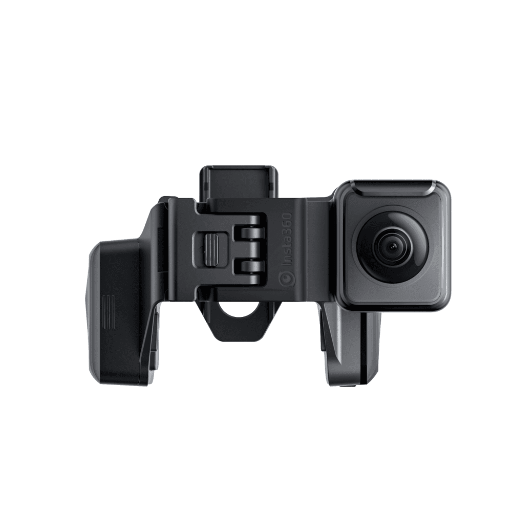Insta360 Sphere Invisible Drone 360 Cam "CINSTAW/A" — miniatură