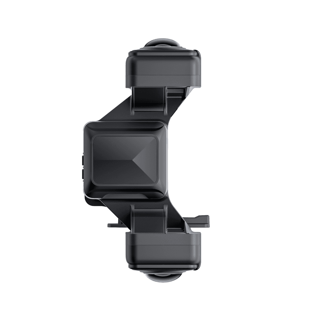 Insta360 Sphere Invisible Drone 360 Cam "CINSTAW/A" — miniatură