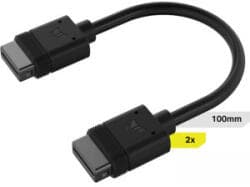 Corsair CL-9011121-WW "CL-9011121-WW"
