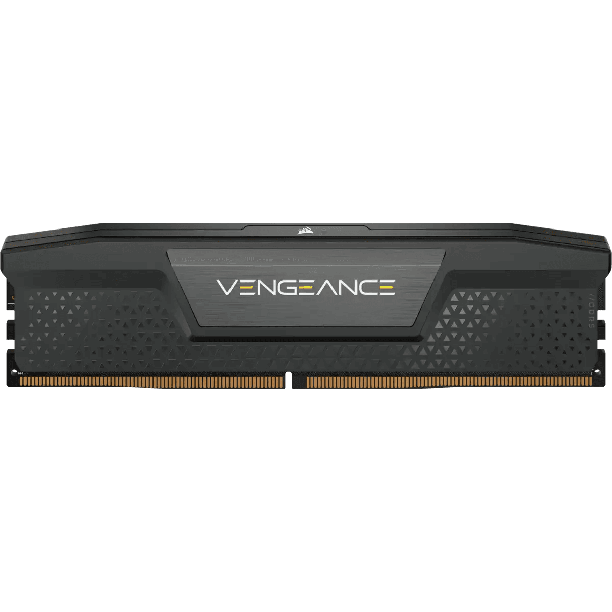 Corsair Vengeance, DDR5, 64GB (2x32GB), DDR5 6000, CL30, "CMK64GX5M2B6000C30" — miniatură