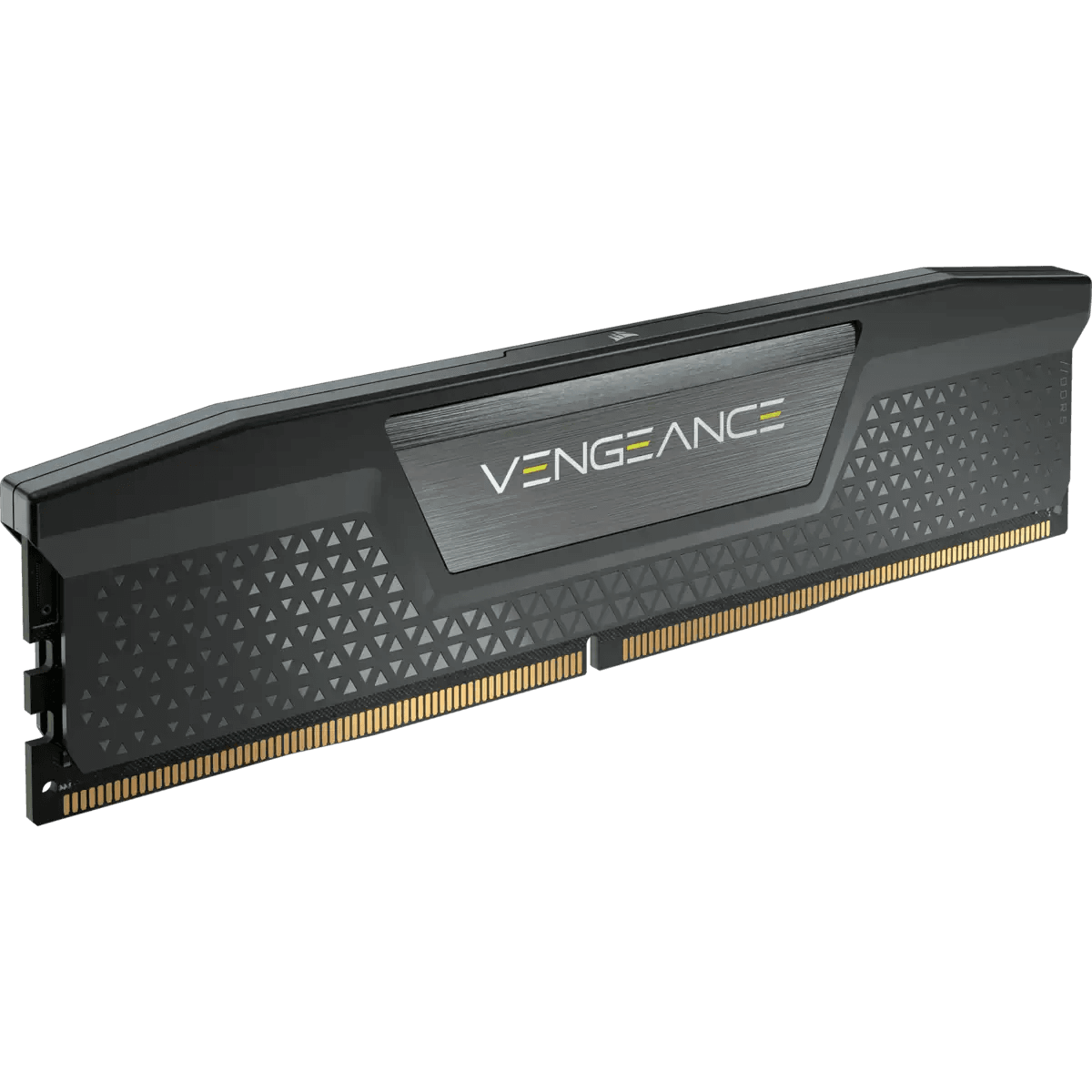 Corsair Vengeance, DDR5, 64GB (2x32GB), DDR5 6000, CL30, "CMK64GX5M2B6000C30" — miniatură
