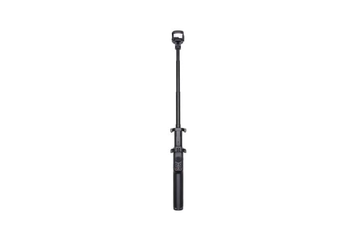 Brat extensibil DJI Osmo Pocket/2, 235-755mm65mAh "CP.OS.00000003.01" — miniatură