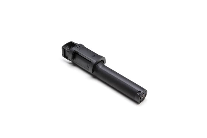 Brat extensibil DJI Osmo Pocket/2, 235-755mm65mAh "CP.OS.00000003.01" — miniatură
