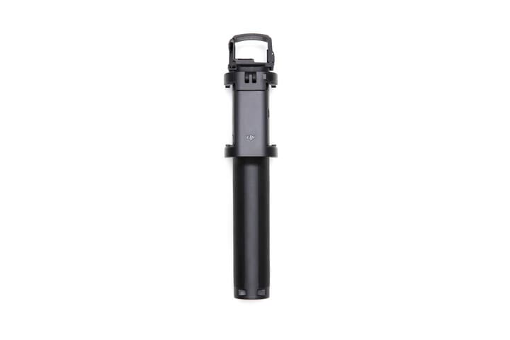 Brat extensibil DJI Osmo Pocket/2, 235-755mm65mAh "CP.OS.00000003.01"