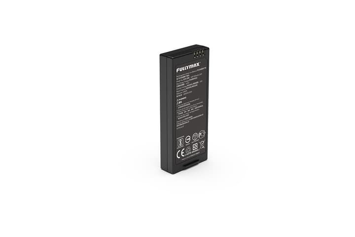 Acumulator drona DJI Tello "CP.PT.00000213.01" — miniatură