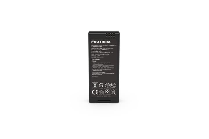 Acumulator drona DJI Tello "CP.PT.00000213.01" — miniatură