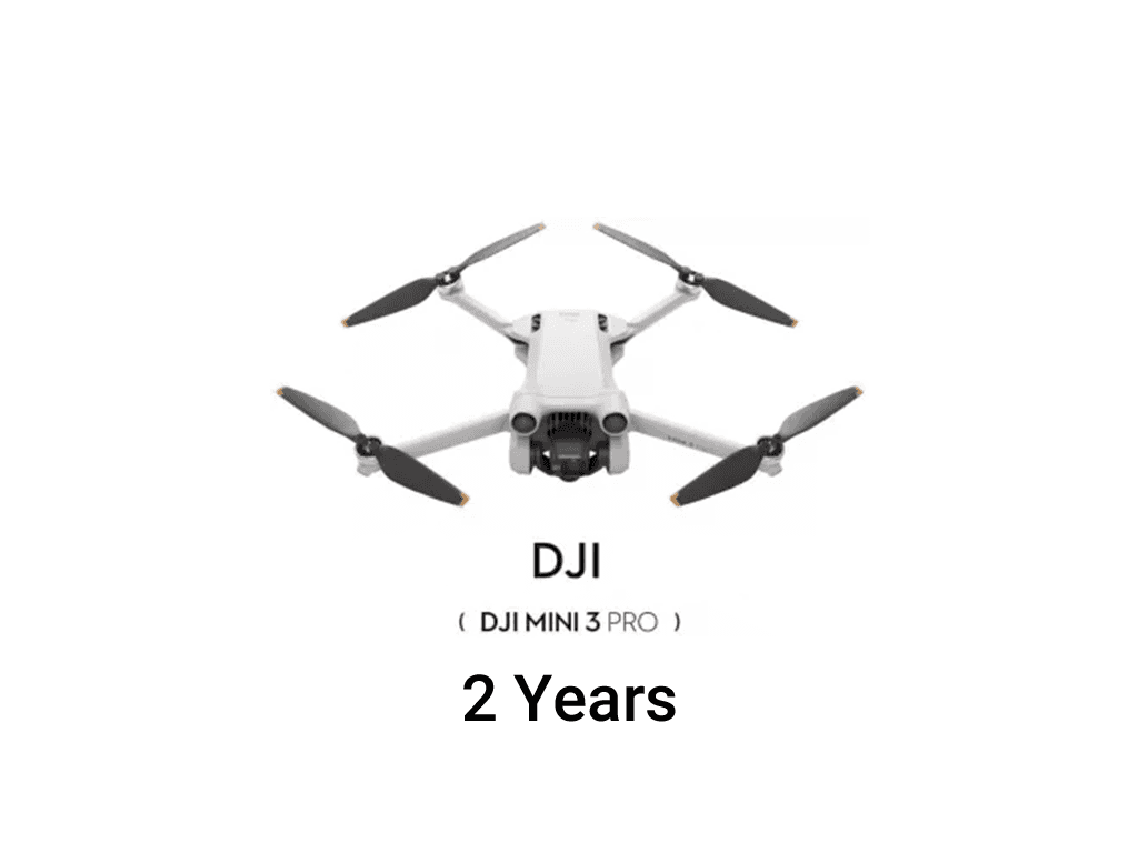 Card licenta asigurare DJI, 2Y (Mini 3 Pro) "CP.QT.00005872.01"