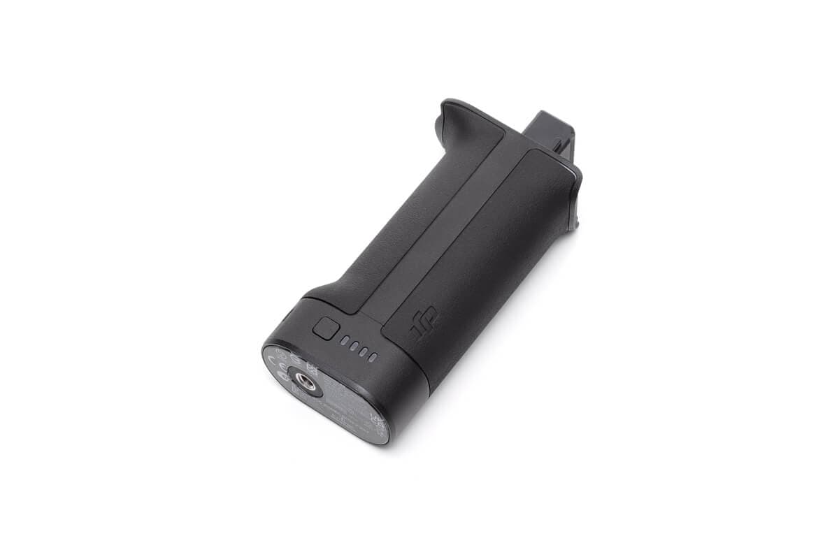 Maner BG21 DJI Ronin S3 "CP.RN.00000226.01" — miniatură