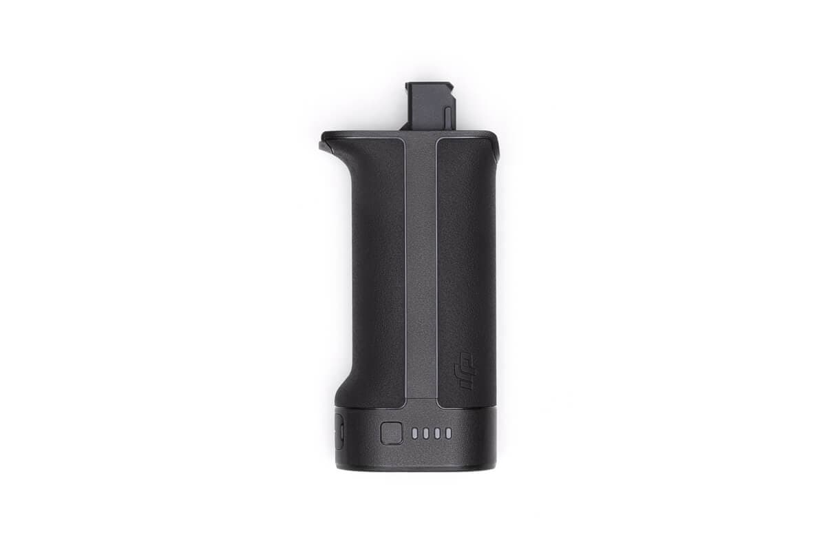 Maner BG21 DJI Ronin S3 "CP.RN.00000226.01"