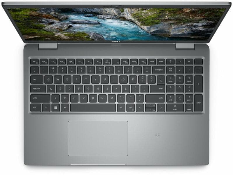 PRE 3581 FHD i7-13800H 16 512 A500 UBU "DP3581I716512RTXA500UBU" (