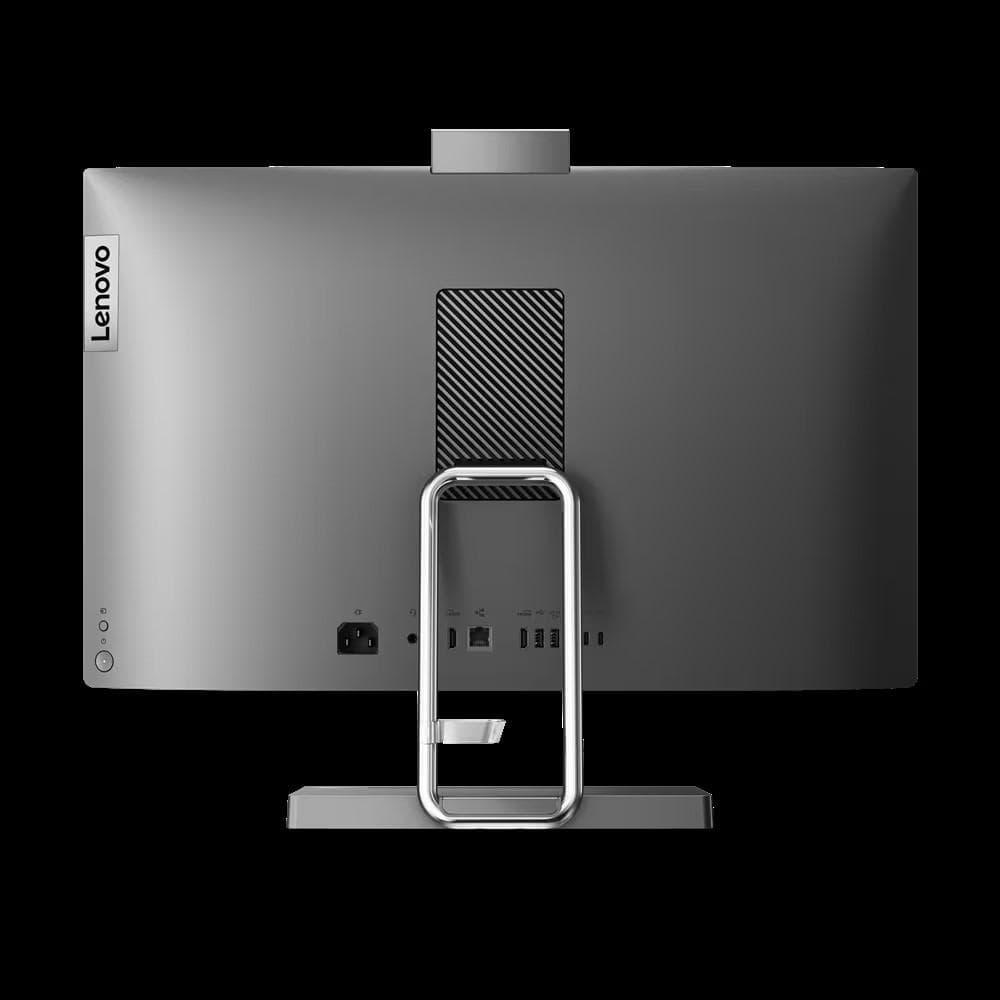 PC AIO5-27IAH7 CI5-13500H 27"/16GB/1TB F0GQ0059RI LENOVO "F0GQ0059RI" — miniatură