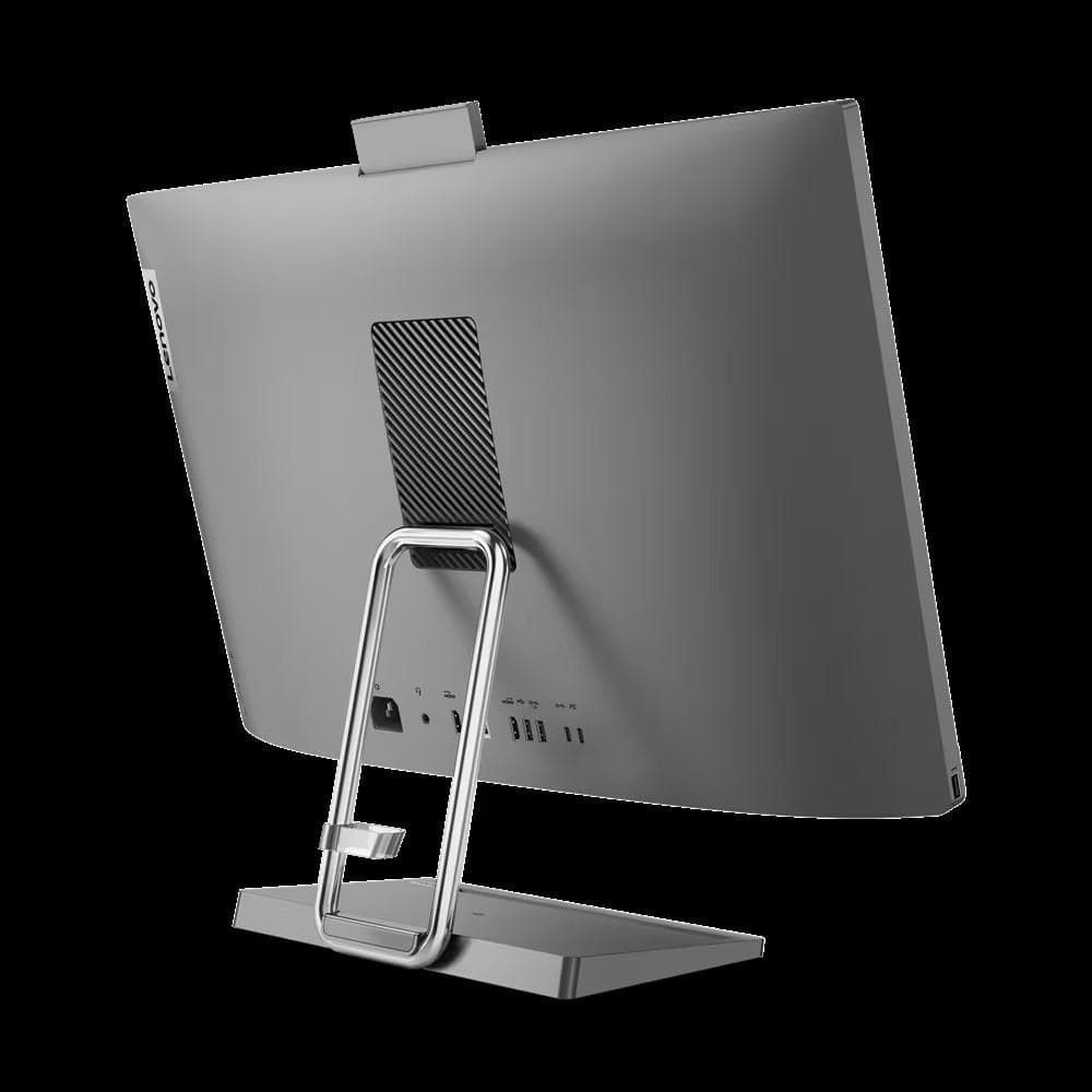 PC AIO5-27IAH7 CI5-13500H 27"/16GB/1TB F0GQ0059RI LENOVO "F0GQ0059RI" — miniatură