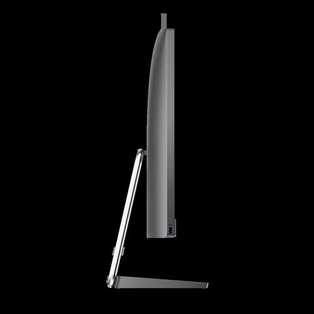 PC AIO5-27IAH7 CI5-13500H 27"/16GB/1TB F0GQ0059RI LENOVO "F0GQ0059RI" — miniatură