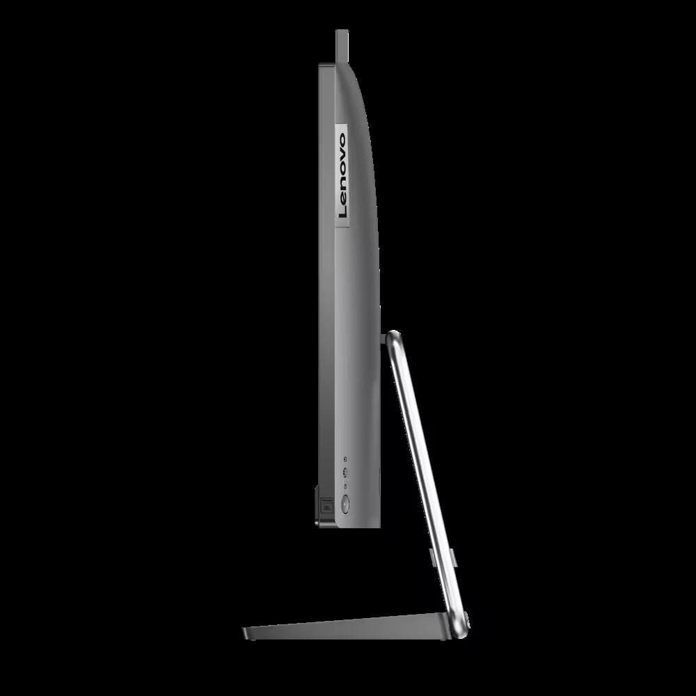 PC AIO5-27IAH7 CI5-13500H 27"/16GB/1TB F0GQ0059RI LENOVO "F0GQ0059RI" — miniatură