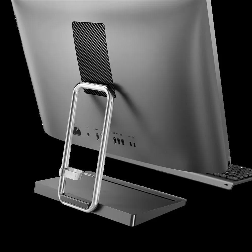 AIO 5 23.8 NT I7-13700H 16GB 1TB UMA DOS "F0GR007RRI" — miniatură