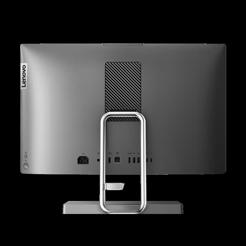 AIO 5 23.8 NT I7-13700H 16GB 1TB UMA DOS "F0GR007RRI" — miniatură