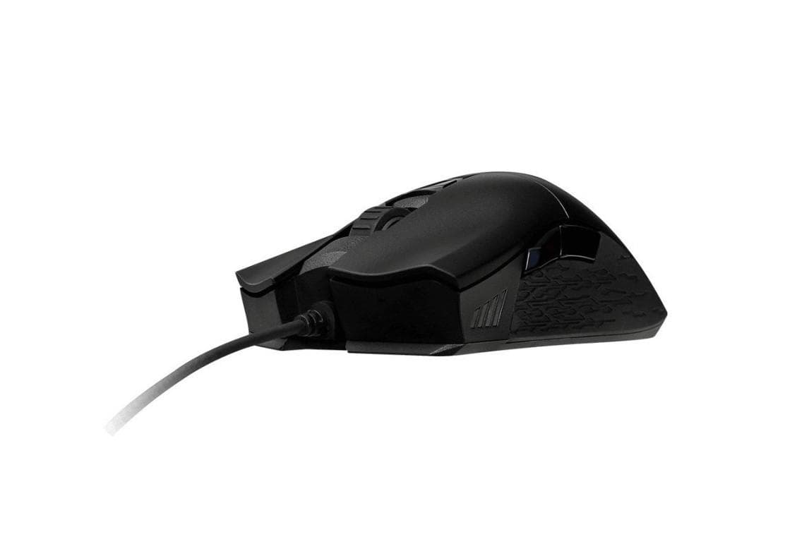Mouse Gaming GIGABYTE AORUS M3 "GM-AORUS M3" — miniatură