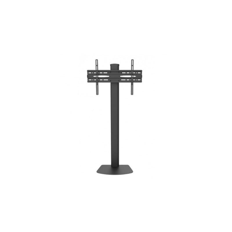 Suport TV pentru podea, Techly 32-55, VESA, Negru ICA-TR27 104462 "ICA-TR27"