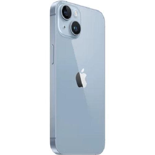 APPLE IPHONE 14 6.1" 6GB 256GB BL "MPWP3__/A" — miniatură