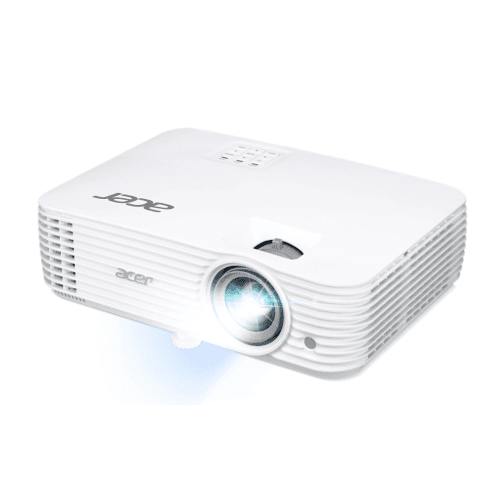 PROJECTOR ACER H6543Ki "MR.JW511.001" — miniatură