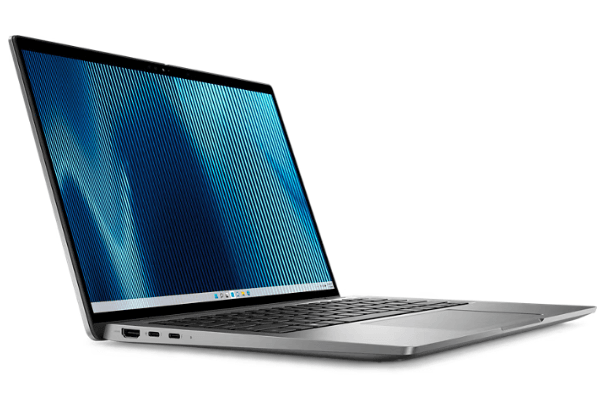 LATI 7440 2in1 i7-1365U 16G 512G W11 S "N022L744014EMEA_2IN1_VP" (