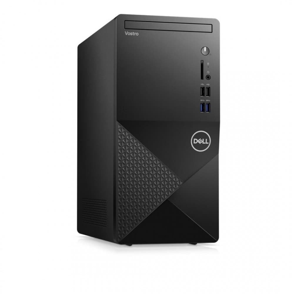VOS 3020 MT i5-13400 8G 512G UBU S "N2050VDT3020MTEMEA01_UBU"
