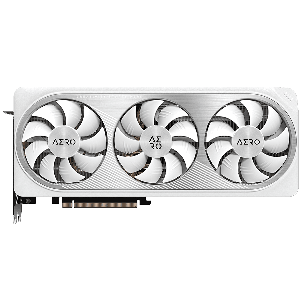 GIGABYTE N407TAERO OCV2-12GD "N407TAERO OCV2-12GD"