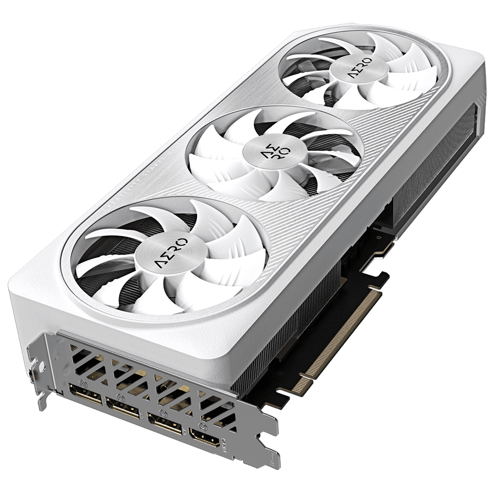 GIGABYTE N407TAERO OCV2-12GD "N407TAERO OCV2-12GD" — miniatură