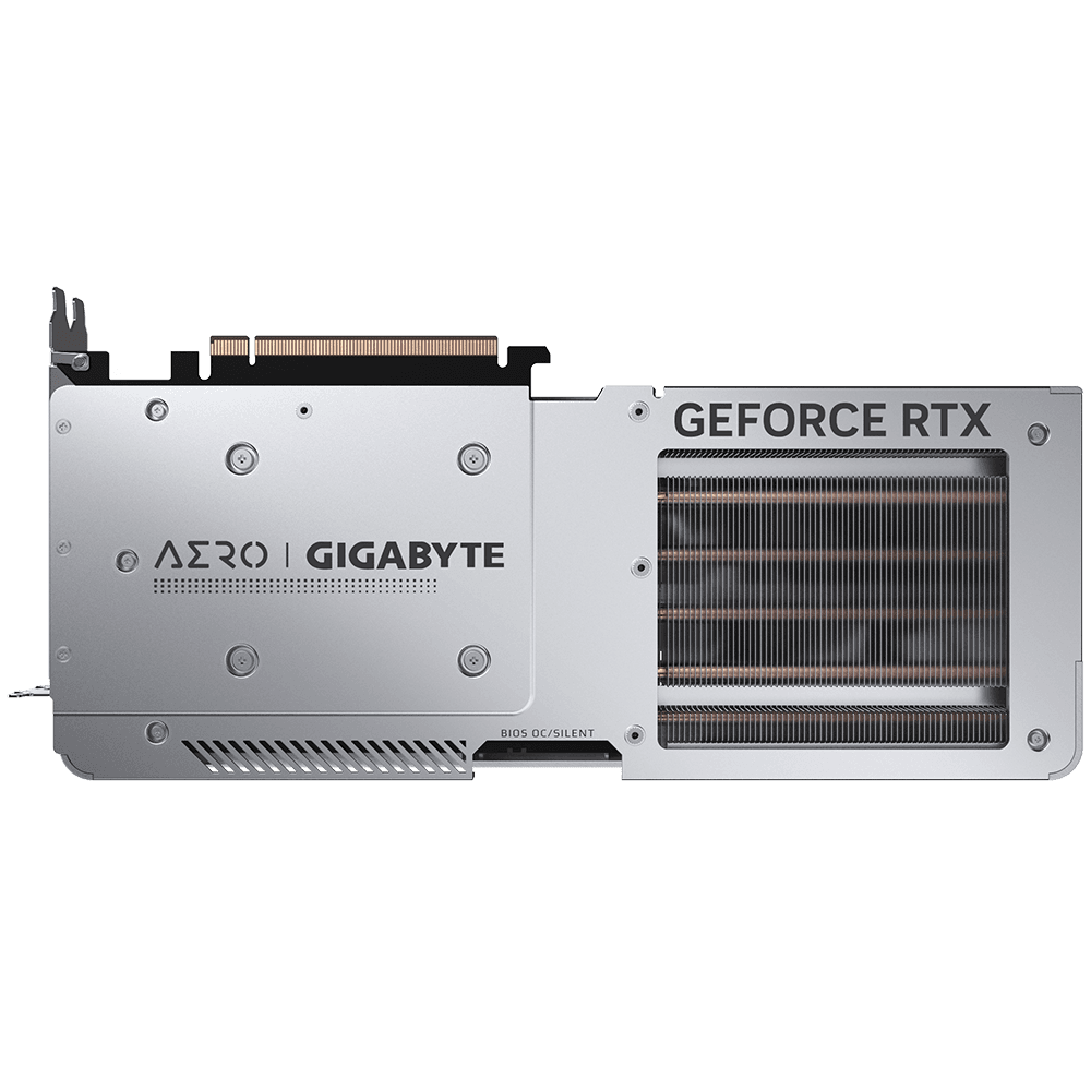 GIGABYTE N407TAERO OCV2-12GD "N407TAERO OCV2-12GD" — miniatură