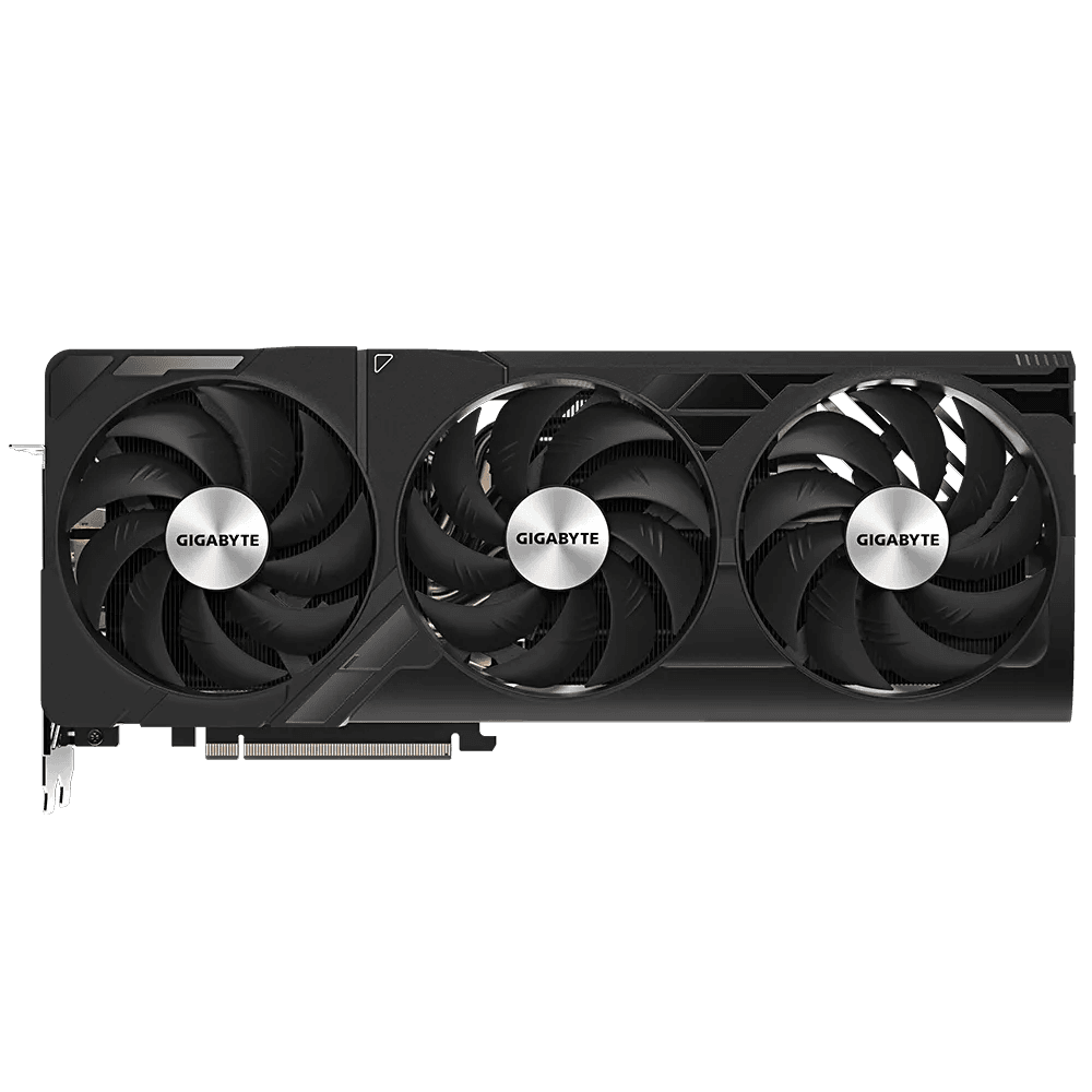 GIGABYTE N4090WF3V2-24GD "N4090WF3V2-24GD"