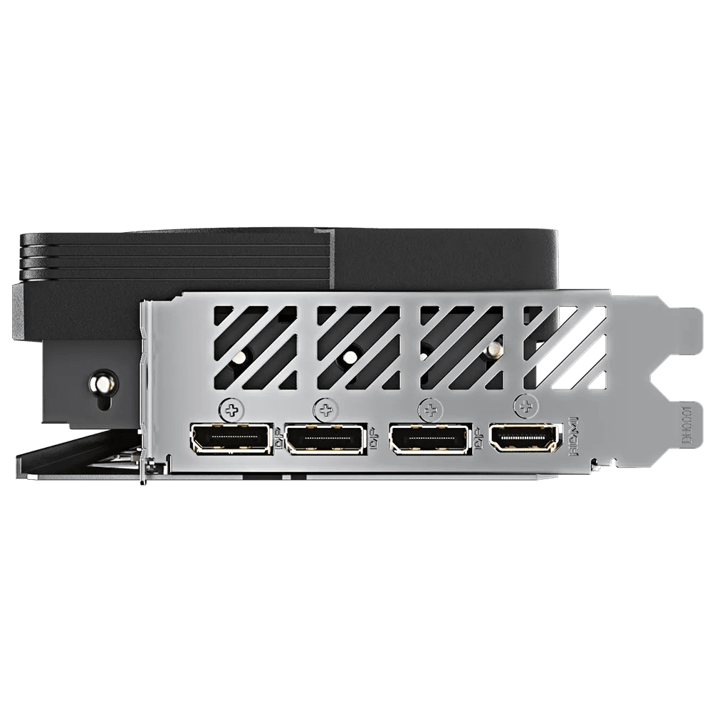 GIGABYTE N4090WF3V2-24GD "N4090WF3V2-24GD" — miniatură
