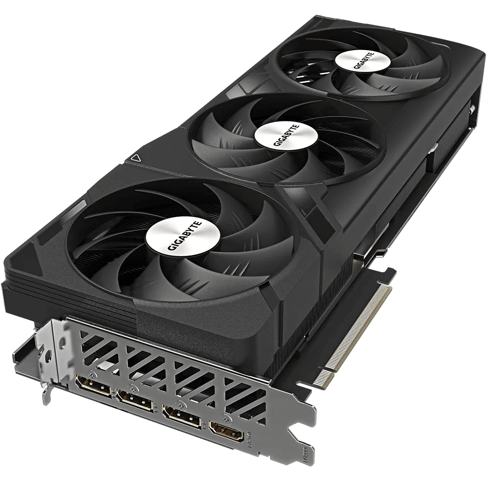 GIGABYTE N4090WF3V2-24GD "N4090WF3V2-24GD" — miniatură