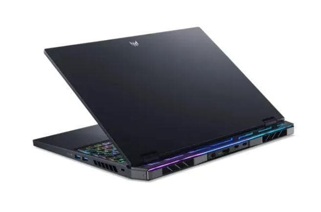 NB PH16-71 CI9-13900HX 16"/32GB/2TB NH.QJSEX.00B ACER "NH.QJSEX.00B" (