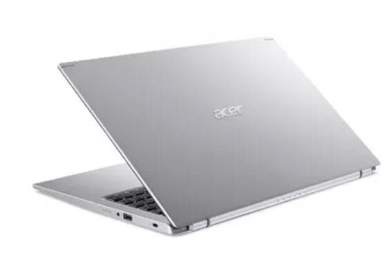 NB A515-56 CI7-1165G7 15" 16GB/1TB NX.A1GEX.00R ACER "NX.A1GEX.00R" (