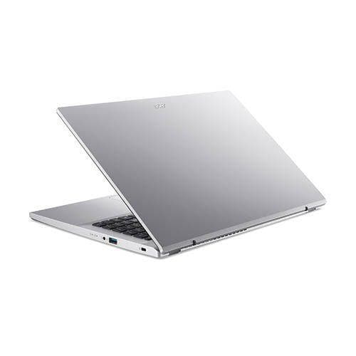 NB A315-59G CI3-1215U 15"/8/512GB NX.K6WEX.00B ACER "NX.K6WEX.00B" (