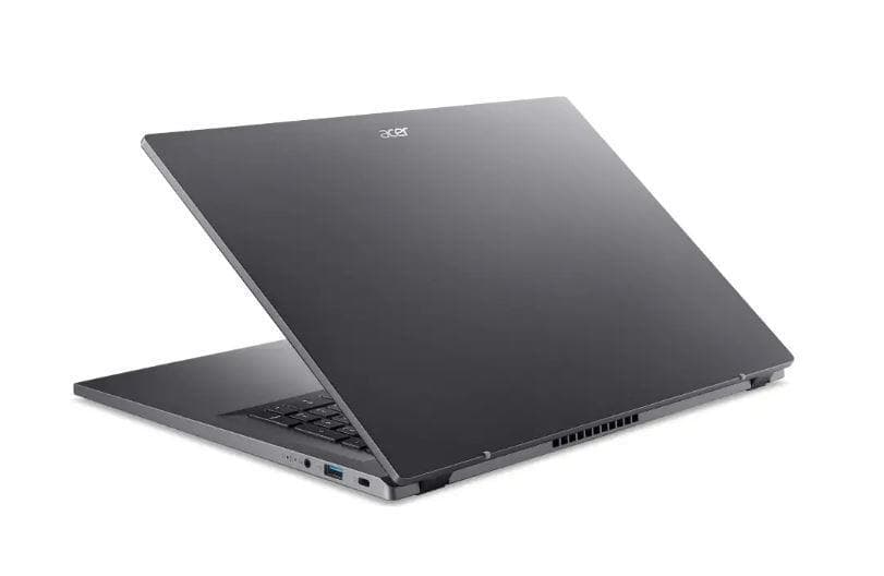 NB A317-55P CI3-N305 17"/8/512GB NX.KDKEX.00F ACER "NX.KDKEX.00F" (
