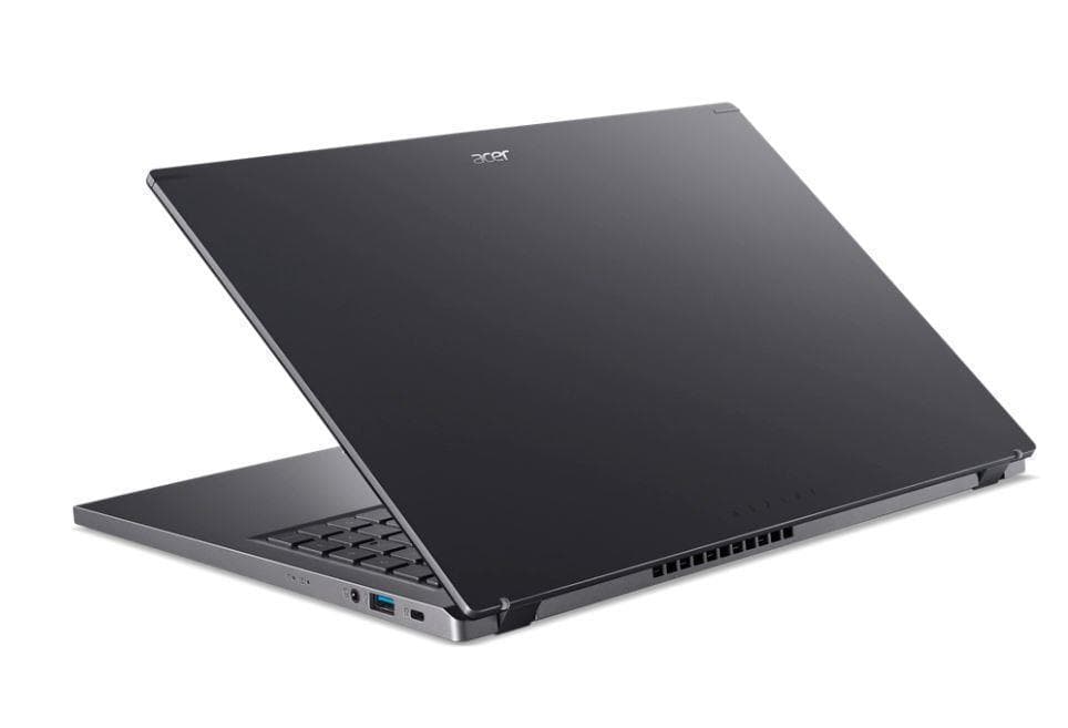 NB A515-48M R7-7730U 15"/8/512GB NX.KJ9EX.009 ACER "NX.KJ9EX.009" (