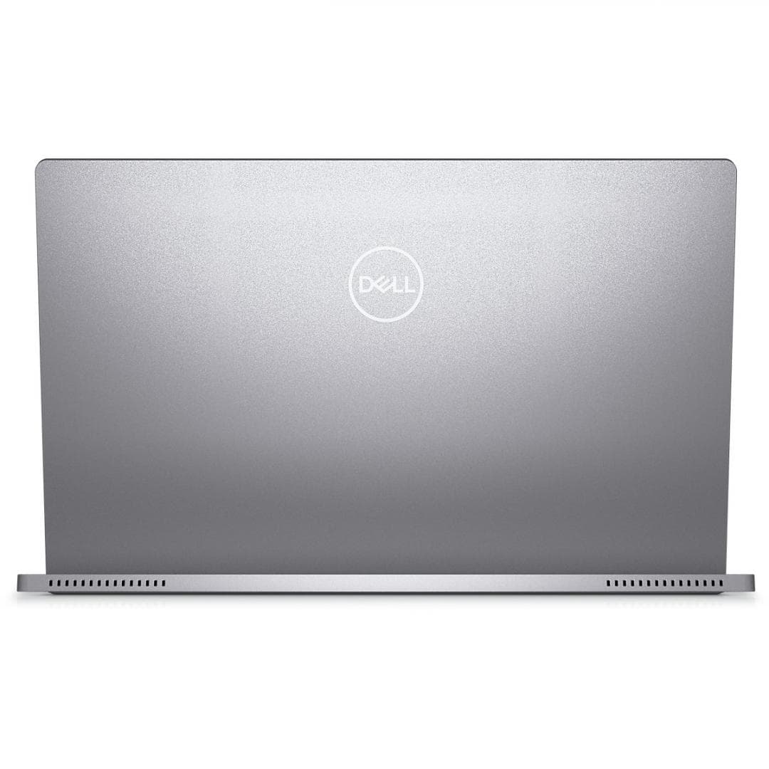 DL MONITOR 14" PORTABIL P1424H 1920x1080 "P1424H" — miniatură